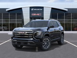 New 2026 GMC Terrain Elevation w/ Elevation Premium Package image 6