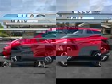 Used 2022 Hyundai Tucson SEL w/ Convenience Package image 2