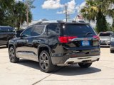 Used 2017 GMC Acadia Denali w/ Technology Package image 2