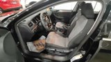 Used 2017 Volkswagen Jetta S image 5