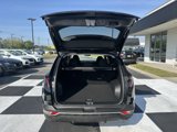 Used 2023 Hyundai Tucson SEL image 5