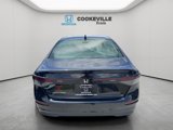 Used 2024 Honda Accord EX image 5