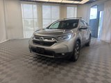 Used 2018 Honda CR-V EX image 2