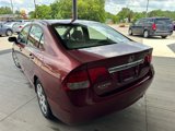 Used 2009 Honda Civic LX image 5