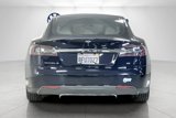 Used 2014 Tesla Model S 85 image 4
