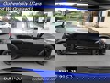 Used 2018 Chevrolet Sonic LT w/ Fun and Sun Package image 4