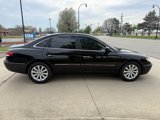 Used 2010 Hyundai Azera GLS image 4