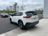 Used 2023 Nissan Rogue SV image 5