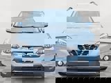 Certified 2023 Subaru Crosstrek 2.0i Premium image 2