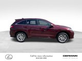 Used 2016 Acura RDX AWD image 4