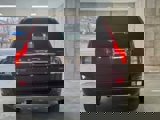 Used 2013 Volvo XC90 3.2 image 6
