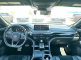 Used 2023 Acura MDX A-Spec image 3