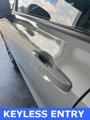 Used 2024 Honda HR-V Sport image 2