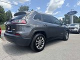 Used 2019 Jeep Cherokee Latitude Plus image 6