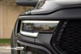 Used 2021 RAM 1500 TRX w/ TRX Level 2 Equipment Group image 5