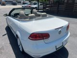 Used 2012 Volkswagen Eos Komfort image 6