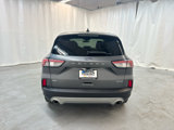 Used 2022 Ford Escape SE image 4