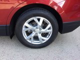 Used 2018 Chevrolet Equinox Premier image 5
