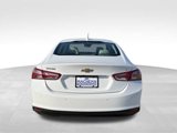 Used 2024 Chevrolet Malibu LT image 5