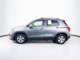 Used 2020 Chevrolet Trax LT w/ Driver Confidence Package image 4