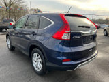 Used 2015 Honda CR-V EX image 3