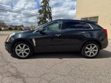 Used 2011 Cadillac SRX Premium image 5