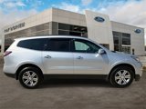 Used 2016 Chevrolet Traverse LT image 6