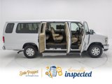 Used 2013 Ford E-350 and Econoline 350 XLT image 3