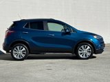 Used 2019 Buick Encore Preferred image 2