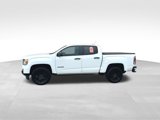 Used 2021 GMC Canyon Elevation Standard w/ Convenience Package image 2