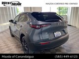 Certified 2022 MAZDA CX-30 AWD 2.5 S w/ Preferred Package image 3