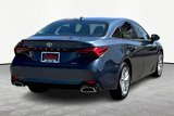 Used 2020 Toyota Avalon XLE image 2