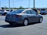 Used 2021 Nissan Sentra S image 4