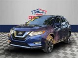 Used 2019 Nissan Rogue SL image 3