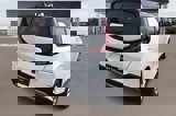 New 2025 Kia Soul S image 3