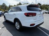 Used 2019 Kia Sorento LX image 5