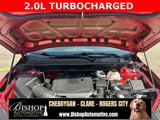 Used 2023 Chevrolet Blazer LT w/ Convenience Package image 6