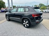 Used 2024 Volkswagen Taos S image 5