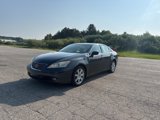 Used 2008 Lexus ES 350 image 5