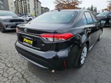 Used 2022 Toyota Corolla LE image 3