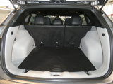 Used 2023 Jeep Compass Limited image 6