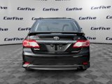 Used 2013 Toyota Corolla S image 4
