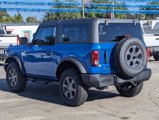 New 2024 Ford Bronco Big Bend image 3