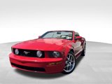 Used 2007 Ford Mustang GT image 5