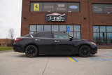 Used 2018 Nissan Altima 2.5 SL image 4