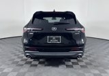 New 2025 Acura ADX A-Spec image 6