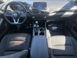 Certified 2024 Nissan Altima 2.5 SV image 2