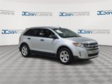 Used 2013 Ford Edge SE image 2