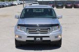 Used 2014 Honda Ridgeline RTL image 5