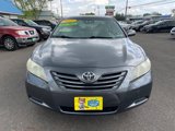 Used 2009 Toyota Camry LE image 5